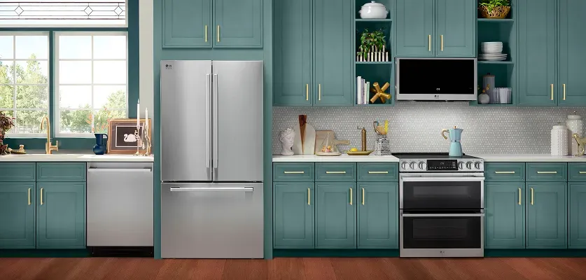 lg-stainless-steel-kitchen-appliances